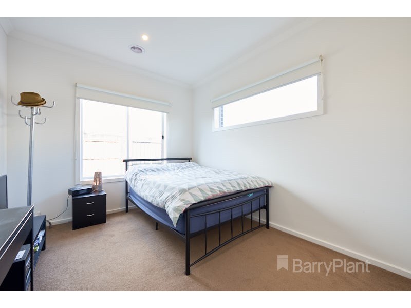 1/170 Chapel Road, Keysborough VIC 3173