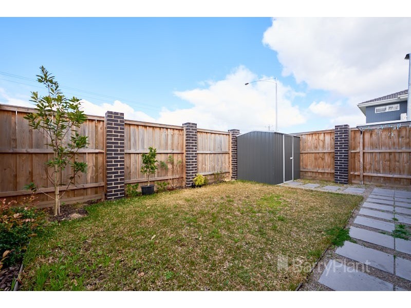 1/170 Chapel Road, Keysborough VIC 3173