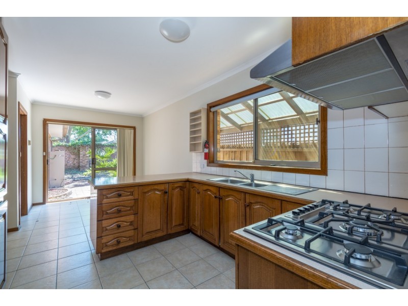 8 Weller Street, Dandenong VIC 3175