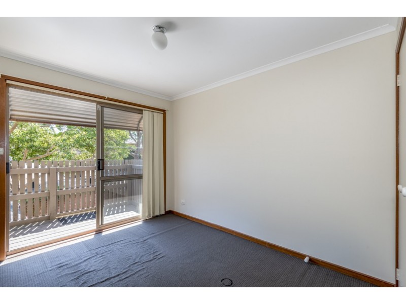 8 Weller Street, Dandenong VIC 3175