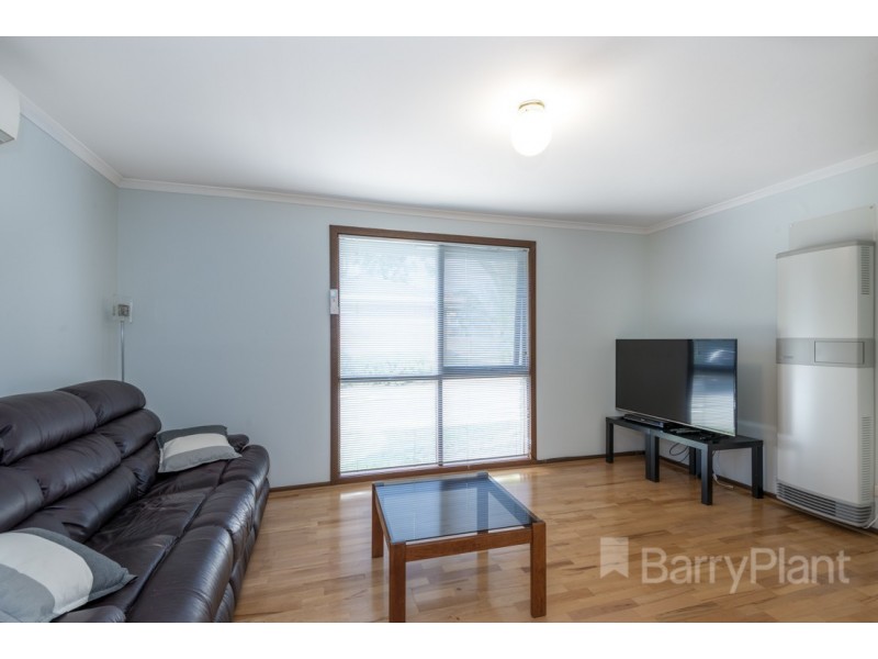 2/27 Dunblane Road, Noble Park VIC 3174