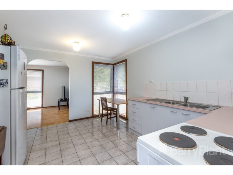 2/27 Dunblane Road, Noble Park VIC 3174