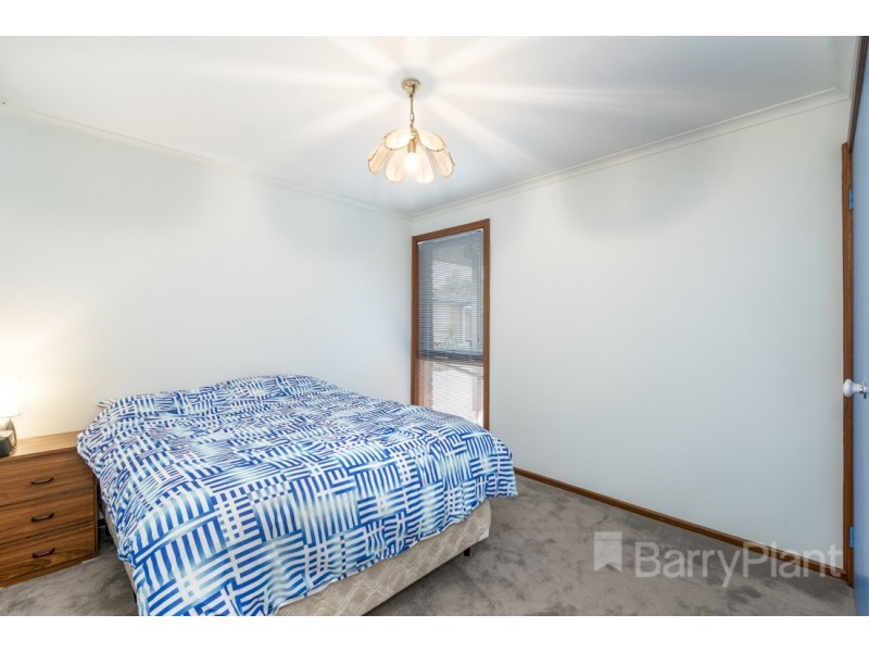 2/27 Dunblane Road, Noble Park VIC 3174