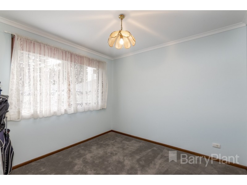 2/27 Dunblane Road, Noble Park VIC 3174