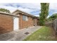 2/27 Dunblane Road, Noble Park VIC 3174