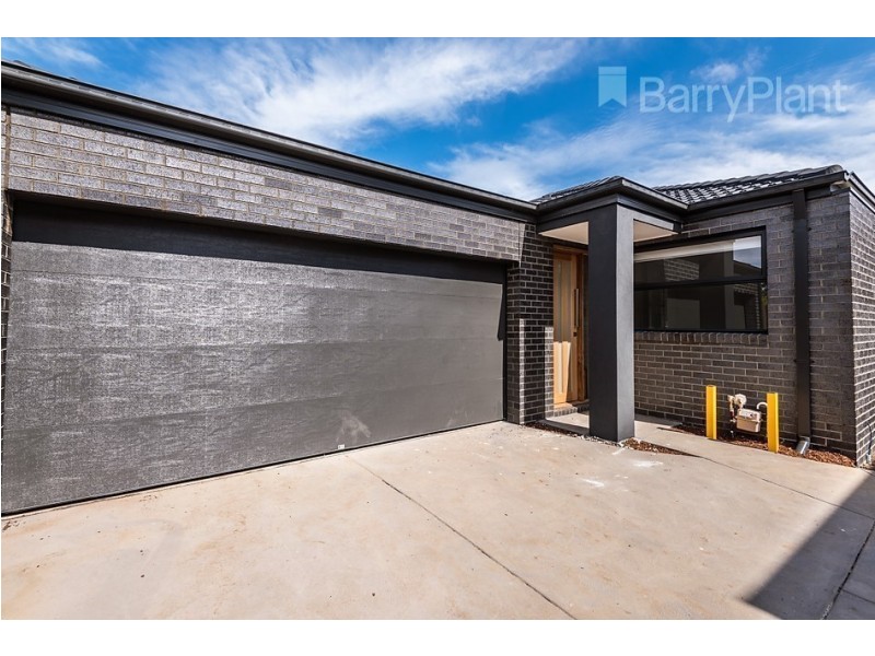 2/26 Jeffers Street, Noble Park VIC 3174