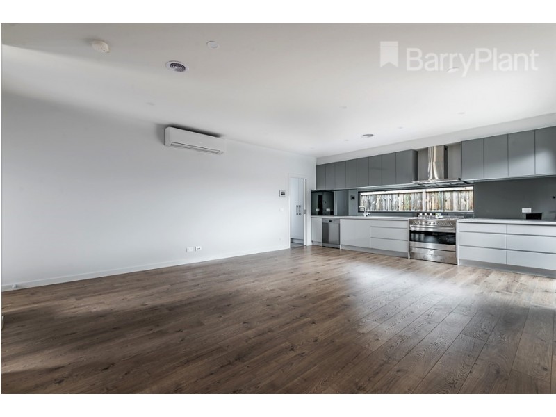 2/26 Jeffers Street, Noble Park VIC 3174