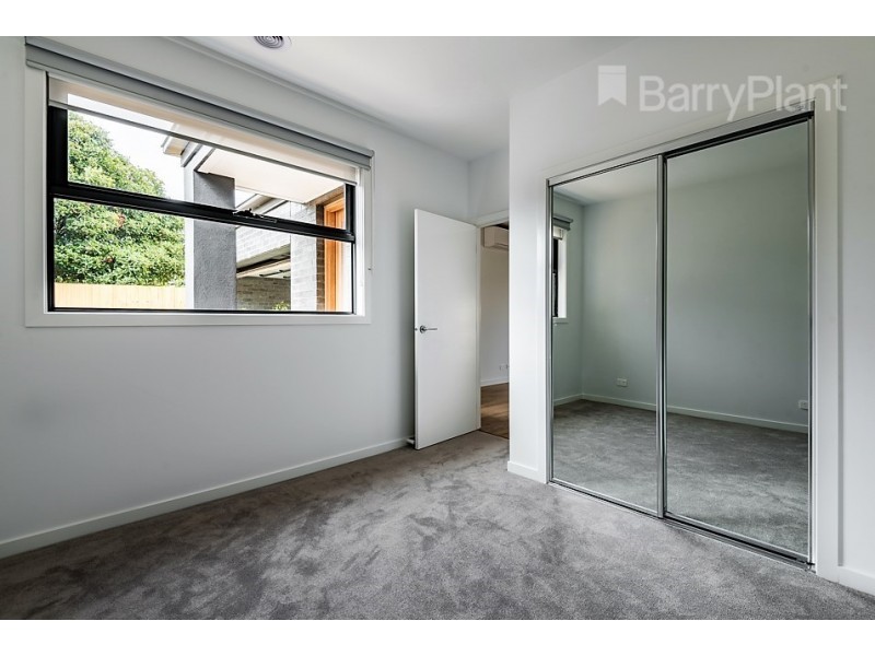 2/26 Jeffers Street, Noble Park VIC 3174