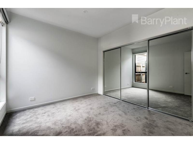 2/26 Jeffers Street, Noble Park VIC 3174