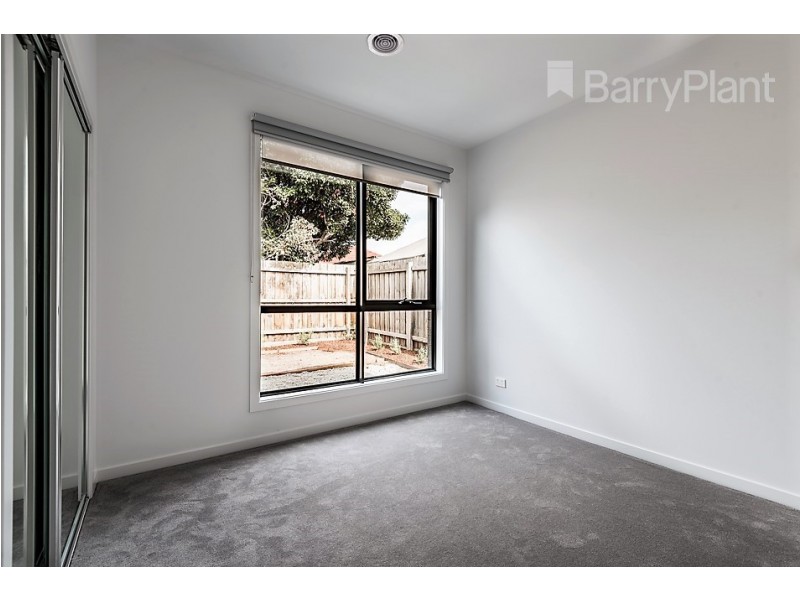 2/26 Jeffers Street, Noble Park VIC 3174