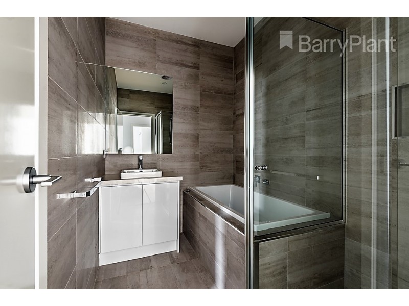 2/26 Jeffers Street, Noble Park VIC 3174