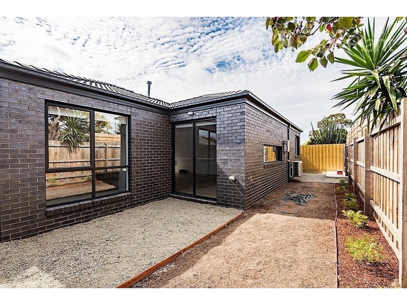 2/26 Jeffers Street, Noble Park VIC 3174