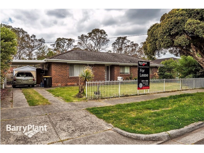 85 Goodman Drive, Noble Park VIC 3174