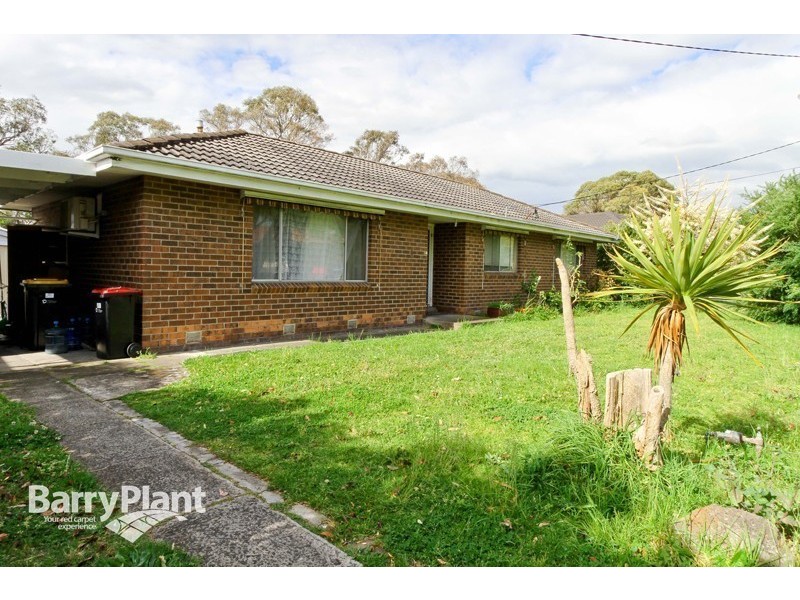 85 Goodman Drive, Noble Park VIC 3174