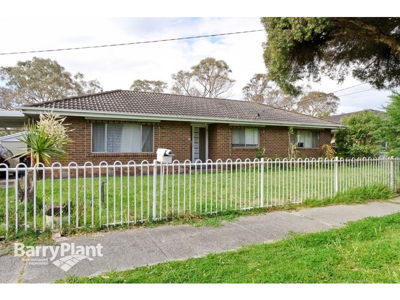 85 Goodman Drive, Noble Park VIC 3174