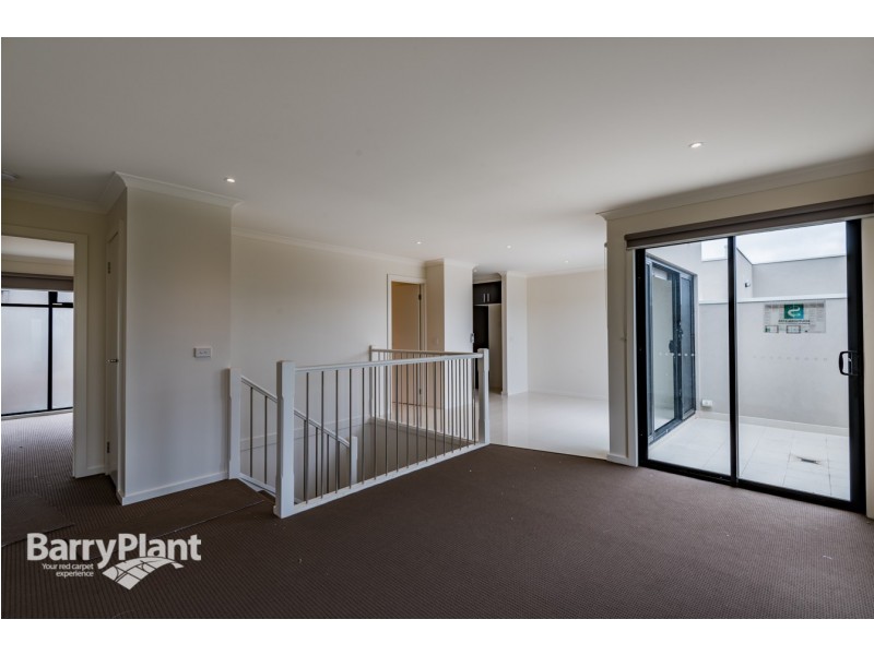 4/13 Wall Street, Noble Park VIC 3174