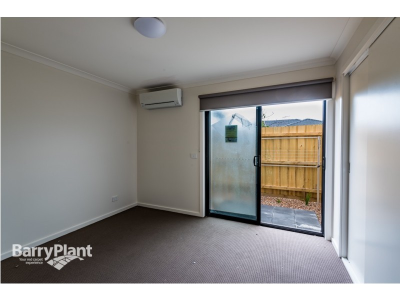4/13 Wall Street, Noble Park VIC 3174