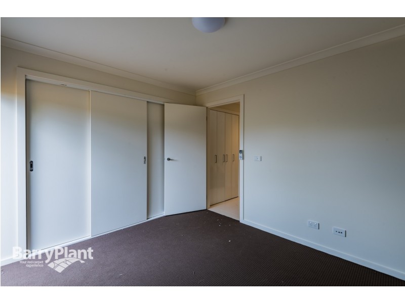 4/13 Wall Street, Noble Park VIC 3174