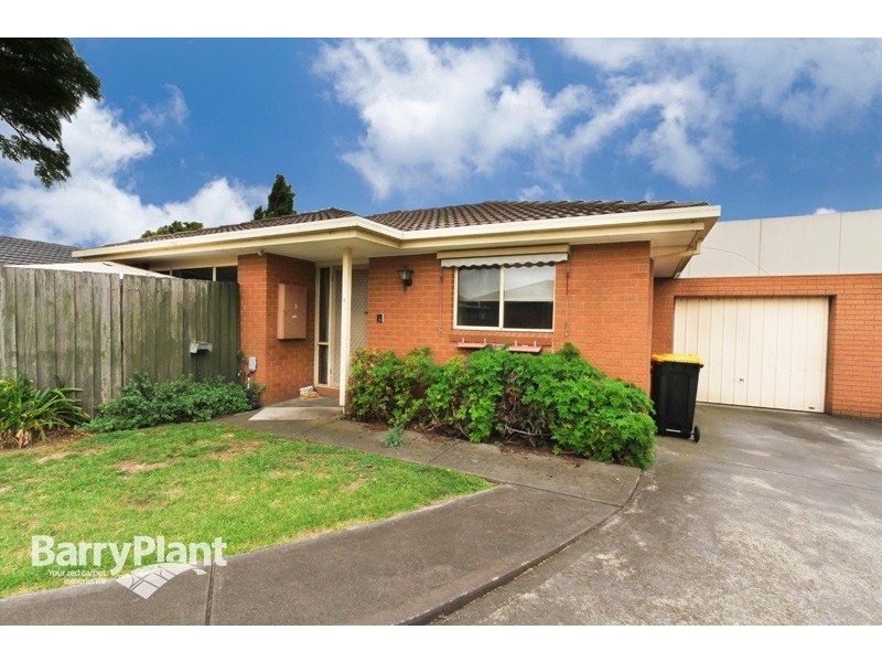 1/49 Fintonia Road, Noble Park VIC 3174
