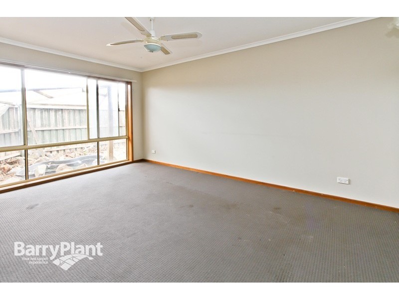 1/49 Fintonia Road, Noble Park VIC 3174