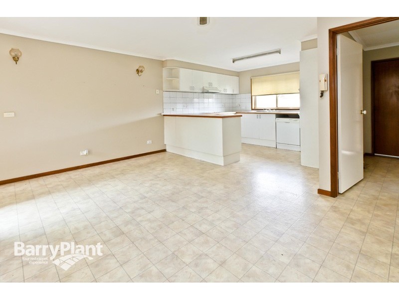 1/49 Fintonia Road, Noble Park VIC 3174