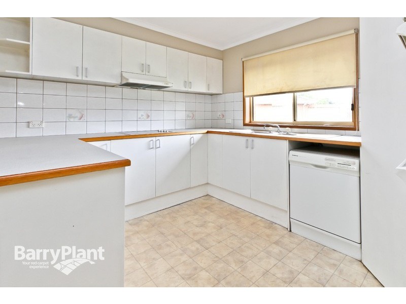 1/49 Fintonia Road, Noble Park VIC 3174