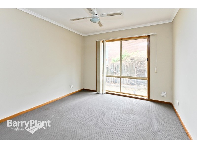 1/49 Fintonia Road, Noble Park VIC 3174
