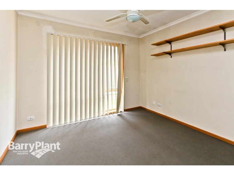 1/49 Fintonia Road, Noble Park VIC 3174