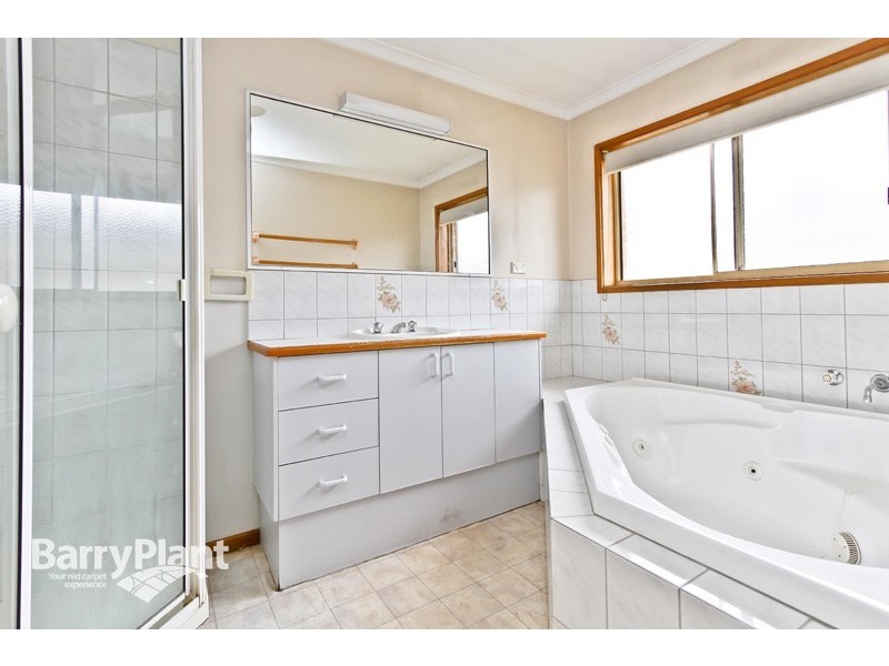 1/49 Fintonia Road, Noble Park VIC 3174