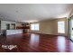 66 Burnham Crescent, Keysborough VIC 3173