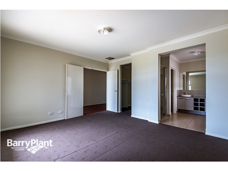 66 Burnham Crescent, Keysborough VIC 3173