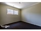 66 Burnham Crescent, Keysborough VIC 3173