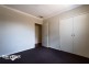 66 Burnham Crescent, Keysborough VIC 3173