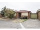 3/8-10 View Road, Springvale VIC 3171