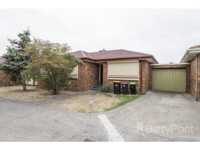 3/8-10 View Road, Springvale VIC 3171