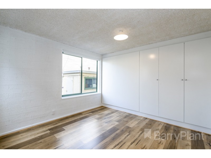 4/4-6 Bettina Street, Clayton VIC 3168