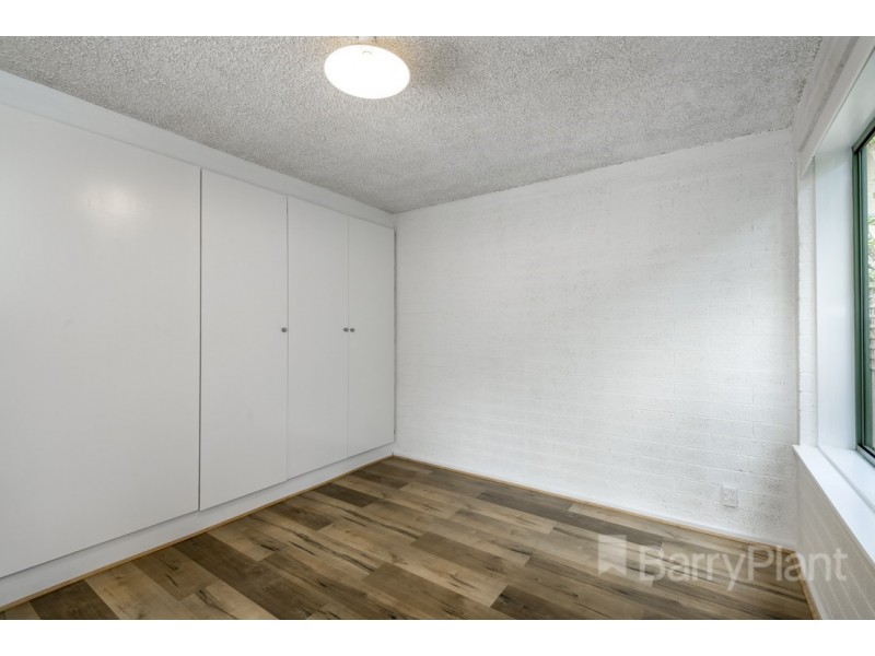 4/4-6 Bettina Street, Clayton VIC 3168