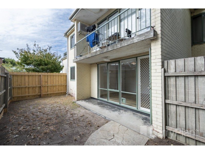 4/4-6 Bettina Street, Clayton VIC 3168