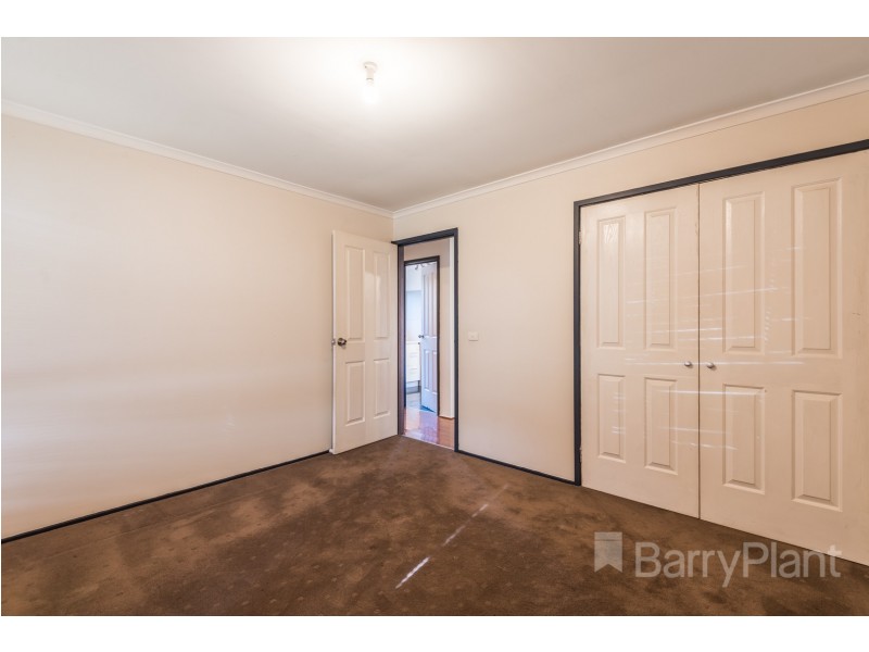 32 Fenton Court, Keysborough VIC 3173