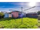 32 Fenton Court, Keysborough VIC 3173