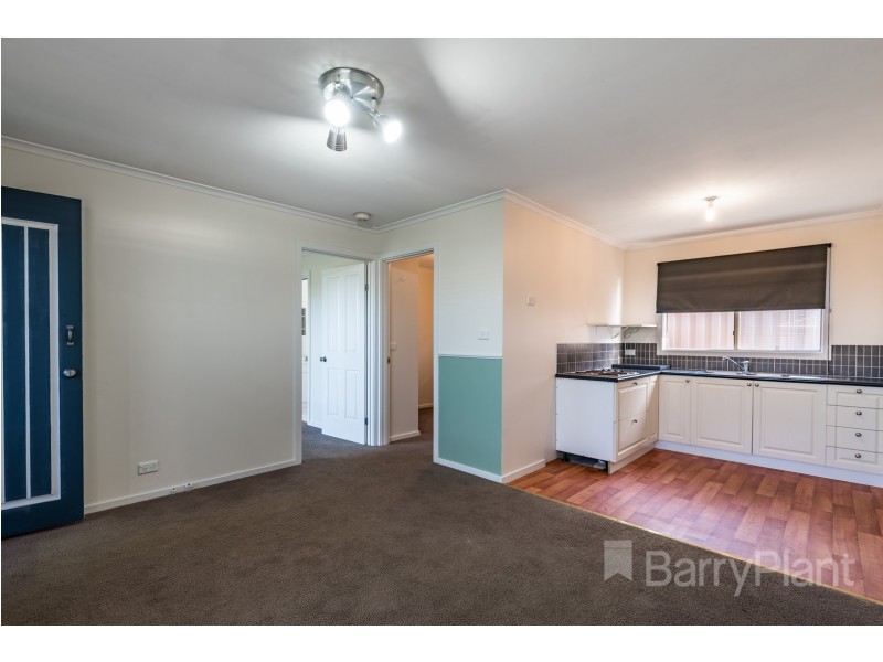32 Fenton Court, Keysborough VIC 3173