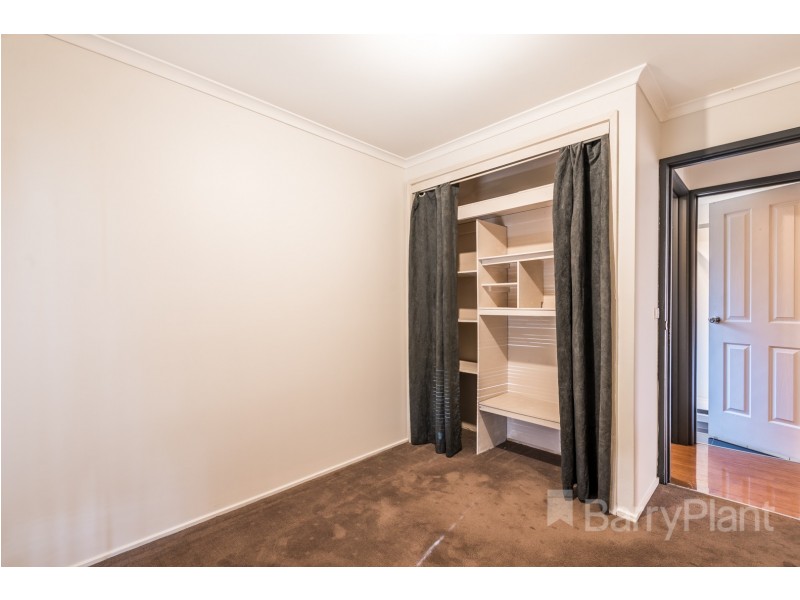 32 Fenton Court, Keysborough VIC 3173