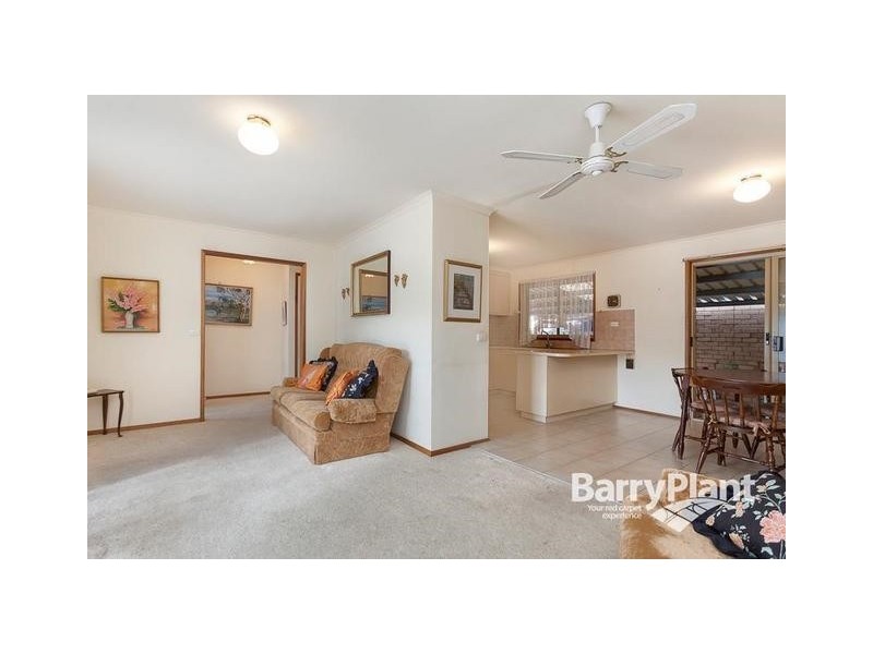 2a Stella Avenue, Noble Park VIC 3174