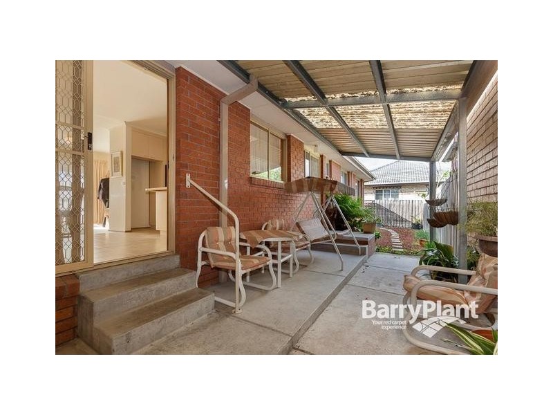 2a Stella Avenue, Noble Park VIC 3174