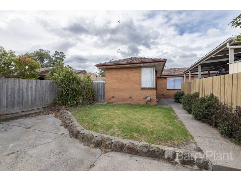 8/13 Ellendale Road, Noble Park VIC 3174