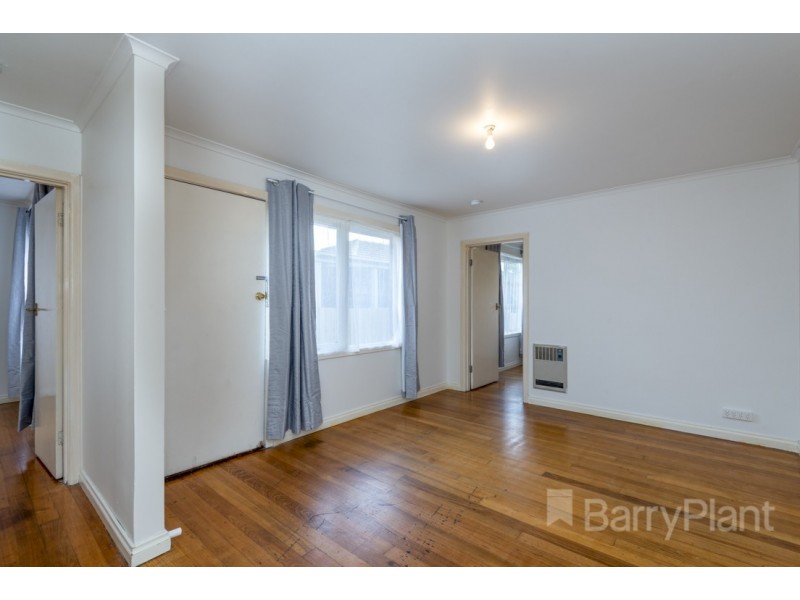 8/13 Ellendale Road, Noble Park VIC 3174