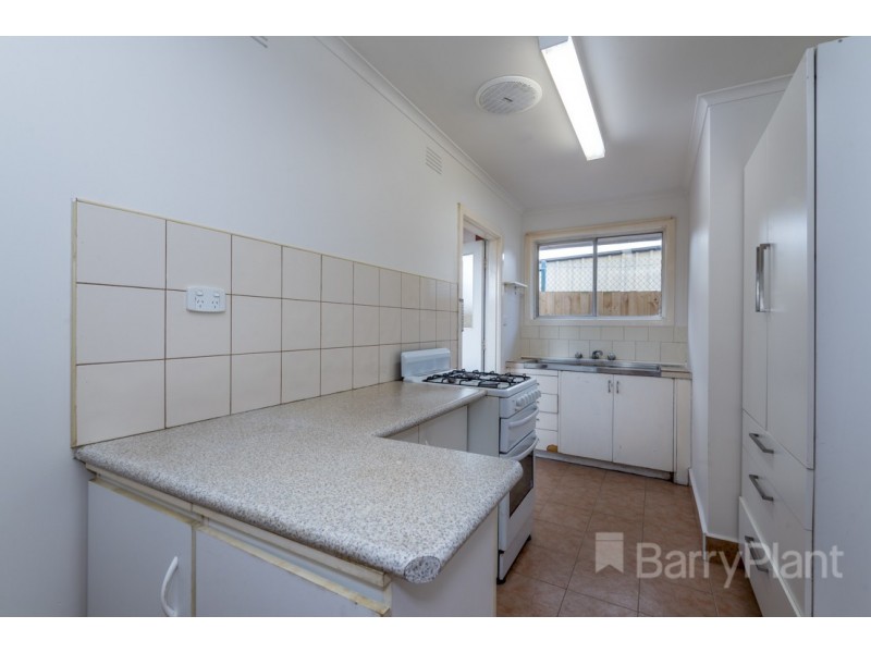 8/13 Ellendale Road, Noble Park VIC 3174