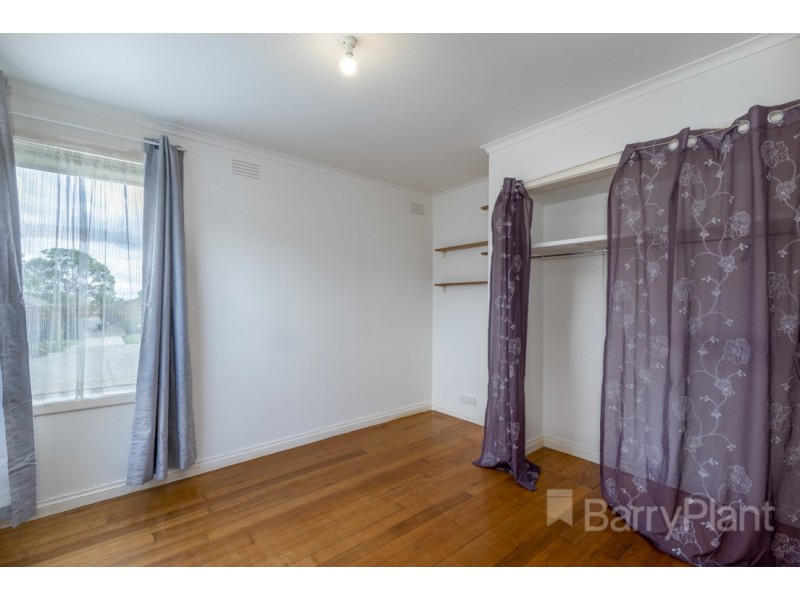 8/13 Ellendale Road, Noble Park VIC 3174