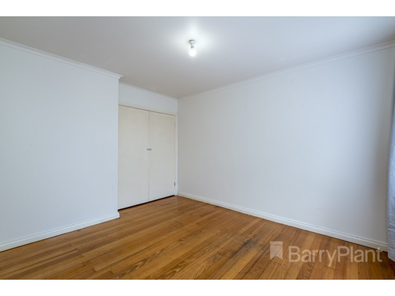 8/13 Ellendale Road, Noble Park VIC 3174