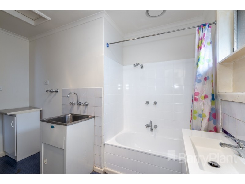 8/13 Ellendale Road, Noble Park VIC 3174